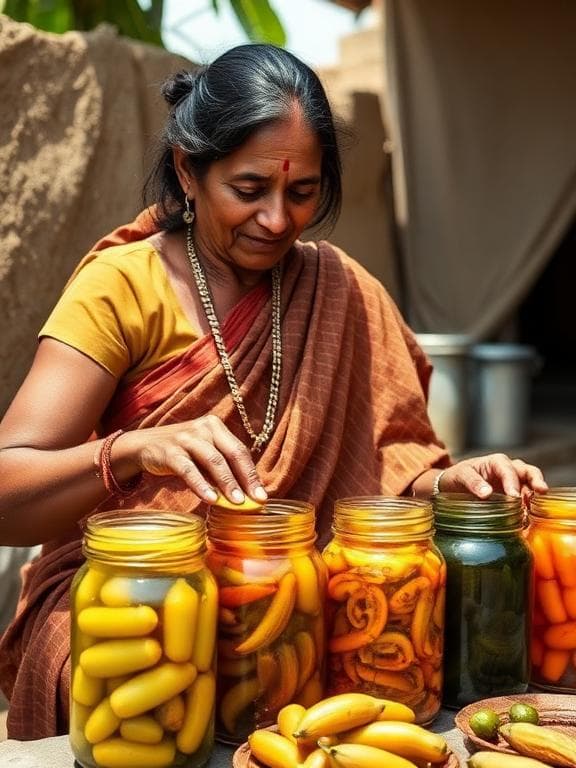 Anjali Kumari