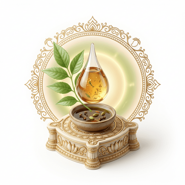 Holistic Wellness